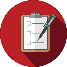 INFO Agenda AHUKI <br> <br>