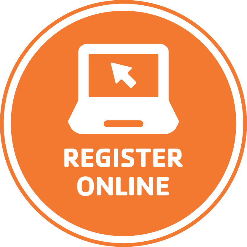 Registrasi Online Anggota