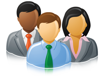 Login Anggota AHUKI<br><br>