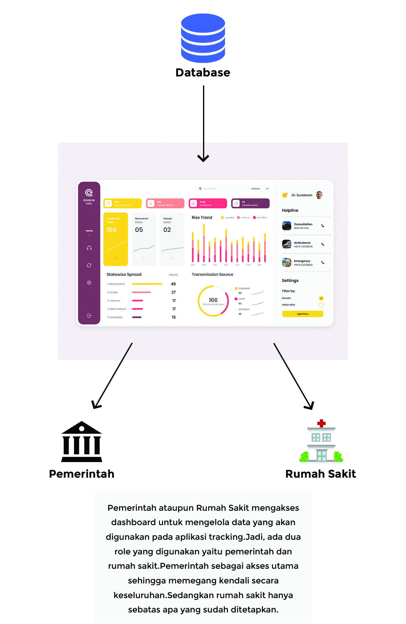<p>ssss&nbsp;&nbsp;&nbsp;&nbsp;</p>