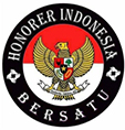 Honorer Indonesia Bersatu